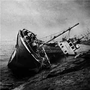 Oiseaux-Tempête - ÜTOPIYA? download flac mp3