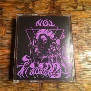 Oldd Wvrms - NØT download flac mp3