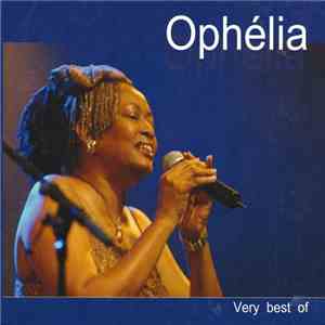 Ophélia - Very Best Of download flac mp3