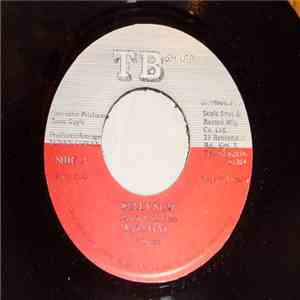 Papa Levi - Belly Slap download flac mp3