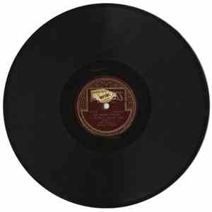 Pedro Infante, Mariachi Guitrón - La Borrachita download flac mp3