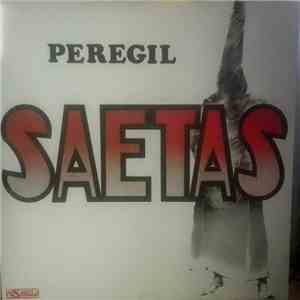 Peregil - Saetas flac mp3 download