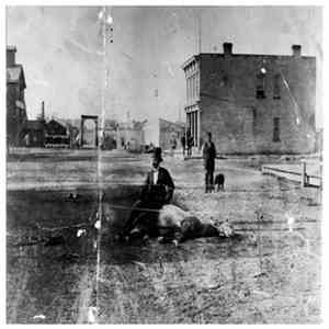 Planning For Burial, Lonesummer - Split [2013] download flac mp3