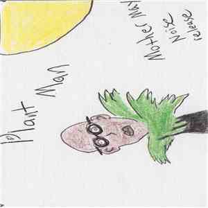 Plant Man - Plant Man download flac mp3
