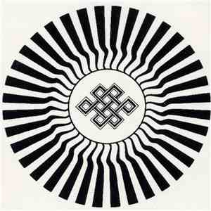 Powerbooks For Peace - Untitled download flac mp3