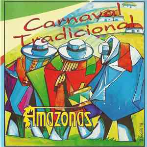 Quillapas - Carnaval Tradicional download flac mp3