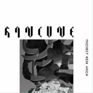 Rancune - Freiheit Mein Arsch download flac mp3