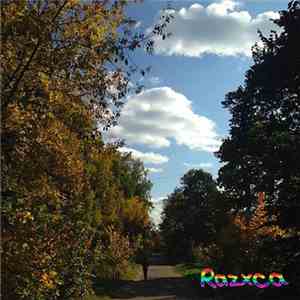 Razxca - Kewjefneek download flac mp3