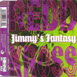 Redd Kross - Jimmy's Fantasy download flac mp3