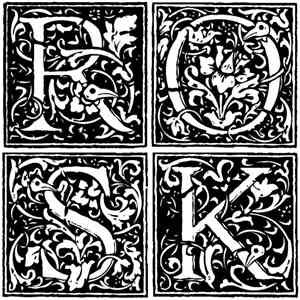 Rosk  - Demo EP download flac mp3