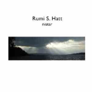 Rumi S. Hatt - nistar download flac mp3