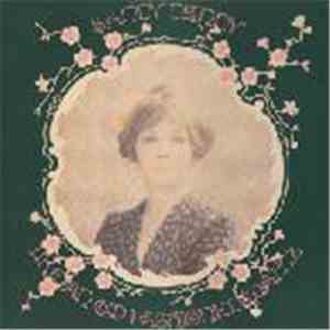 Sandy Denny - Like An Old Fashioned Waltz download flac mp3