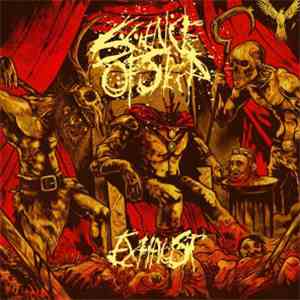 Science Of Sleep - Exhaust download flac mp3