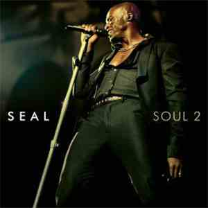 Seal - Soul 2 download flac mp3