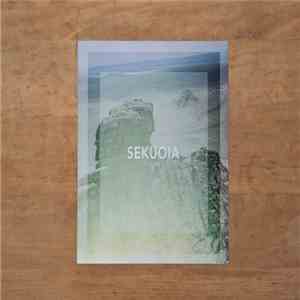 Sekuoia - Trips download flac mp3