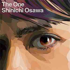 Shinichi Osawa - The One download flac mp3
