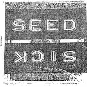 Sick Seed - Live + 1 download flac mp3