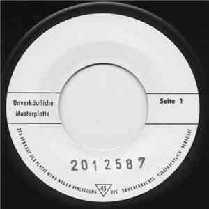 Sigue Sigue Sputnik - 21st Century Boy download flac mp3