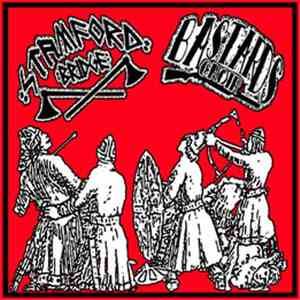Stamford Bridge  / Bastards Choir - Stamford Bridge / Bastards Choir download flac mp3