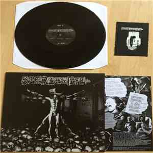 Sterbehilfe - Wer Oder Was? download flac mp3