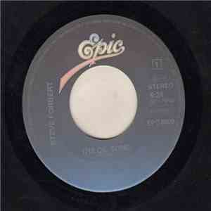 Steve Forbert - The Oil Song flac mp3 download