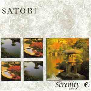 Suzanne Doucet & Chuck Plaisance - Satori download flac mp3