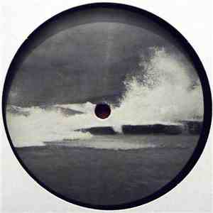 Takuya Yamashita - Iris Ep download flac mp3