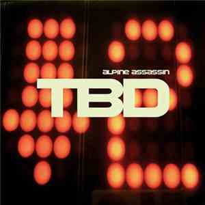 The Bavarian Druglords - Alpine Assassin download flac mp3