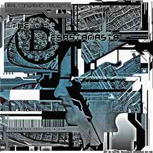 The DesastaMasta - Kickin Ass 2011 - The Album download flac mp3
