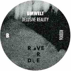 The Exaltics / Umwelt - ROD06 download flac mp3