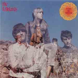 The Folklords - Release The Sunshine download flac mp3