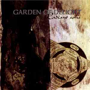 The Garden Of Delight - Radiant Sons download flac mp3