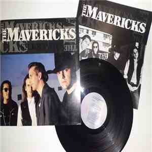 The Mavericks - From Hell To Paradise download flac mp3