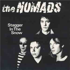 The Nomads  - Stagger In The Snow download flac mp3