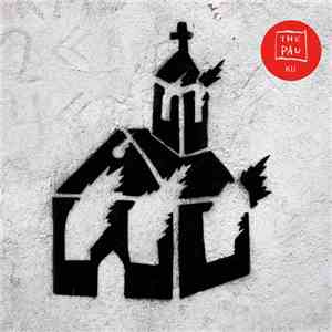 The Pau - Ku download flac mp3
