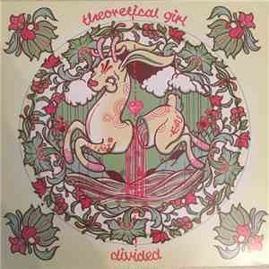 Theoretical Girl - Divided download flac mp3