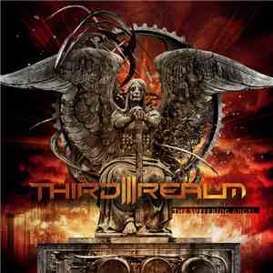 Third Realm - The Suffering Angel download flac mp3