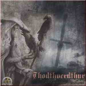 Thodthverdthur - Killed By The Might Of Nordic Wrath download flac mp3