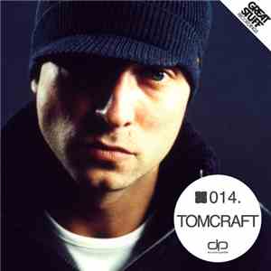 Tomcraft - OHMcast 014 download flac mp3