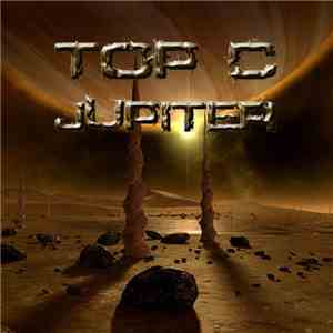 Top-C - Jupiter download flac mp3