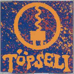 Töpseli - Kuunnelkaa Rokkia download flac mp3
