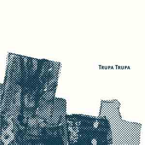 Trupa Trupa - EP download flac mp3