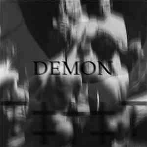 T‡†‡T - Demon download flac mp3