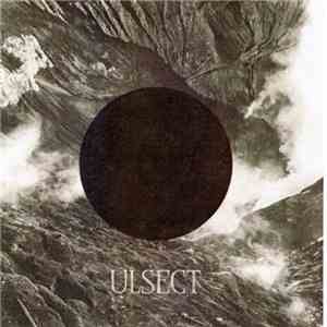 Ulsect - Ulsect download flac mp3