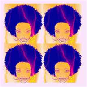 Union DJs - The Party Life EP download flac mp3
