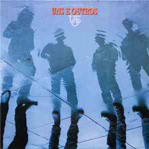 Uns E Outros - A Terceira Onda download flac mp3