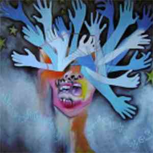 Vanishing Kids - Skies In Your Eyes download flac mp3