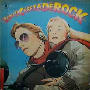 Various - Llena Tu Cabeza De Rock download flac mp3