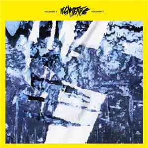 Various - Pegamentos Volumen 4 download flac mp3