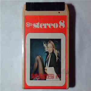Various - Supersuccessi N.1 download flac mp3